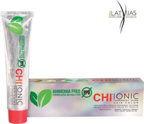 CHI - Farouk Systems CHI Ionic