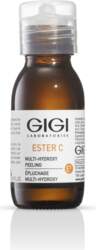 GIGI Laboratories GIGI ESTER C MULTI