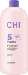 CHI - Farouk Systems CHI 5