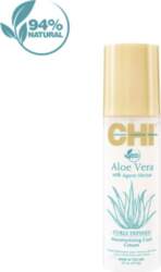 CHI - Farouk Systems CHI ALOE
