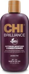CHI - Farouk Systems CHI Brilliance