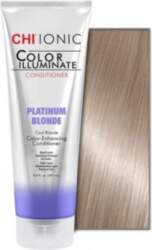 CHI - Farouk Systems CHI Color