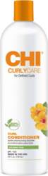 CHI - Farouk Systems CHI CURLYCARE