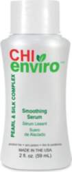 CHI - Farouk Systems CHI Enviro