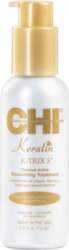 CHI - Farouk Systems CHI Keratin