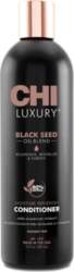 CHI - Farouk Systems CHI LUXURY