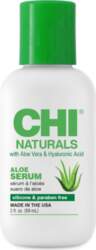 CHI - Farouk Systems CHI Naturals