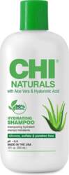 CHI - Farouk Systems CHI Naturals