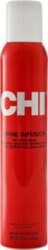 CHI - Farouk Systems CHI Shine