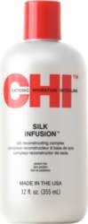 CHI - Farouk Systems CHI Silk