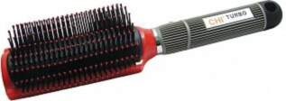 CHI - Farouk Systems CHI Turbo