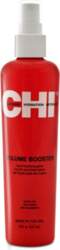 CHI - Farouk Systems CHI Volume