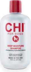 CHI for Dogs Deep Moisture Shampoo