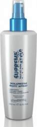 IMPERITY Professional Imperity Supreme Root Volumizer