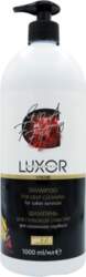 LUXOR Professional LUXOR Shampoo for Deep