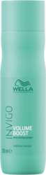 WELLA Professionals Invigo Volume Boost -