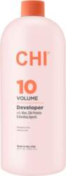 CHI - Farouk Systems CHI 10