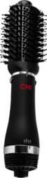 CHI - Farouk Systems CHI 4-IN-1