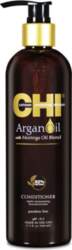 CHI - Farouk Systems CHI ARGAN