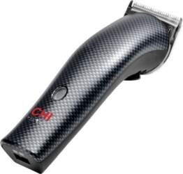 CHI - Farouk Systems CHI by