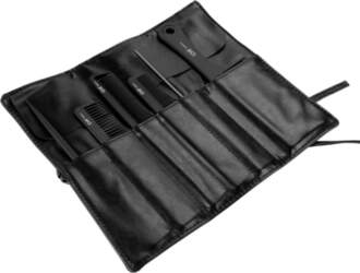 CHI - Farouk Systems CHI Carbon