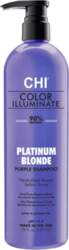 CHI - Farouk Systems CHI Color