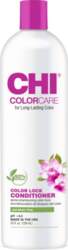 CHI - Farouk Systems CHI COLORCARE