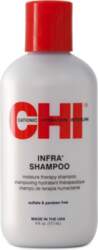 CHI - Farouk Systems CHI INFRA