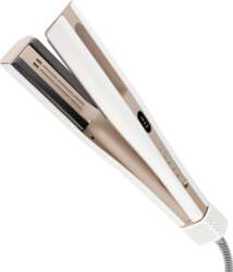 CHI Instrumenti CHI LAVA AIRGLIDE daudzfunkcionāls