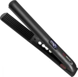 CHI - Farouk Systems CHI ONYX