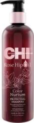 CHI - Farouk Systems CHI Rose