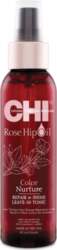 CHI - Farouk Systems CHI Rose