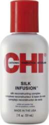 CHI - Farouk Systems CHI Silk