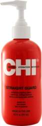 CHI - Farouk Systems CHI Straight