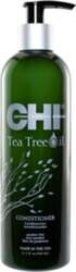CHI - Farouk Systems CHI Tea