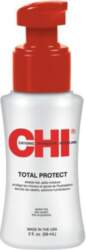 CHI - Farouk Systems CHI Total