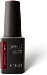 Kinetics Nail Systems Kinetics SHIELD Gel