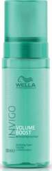 WELLA PROFESSIONALS INVIGO VOLUME BOOST Putas