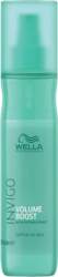 WELLA PROFESSIONALS INVIGO VOLUME BOOST SPRAY