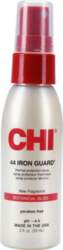 CHI - Farouk Systems CHI 44