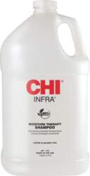 CHI - Farouk Systems CHI INFRA