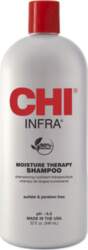 CHI - Farouk Systems CHI INFRA