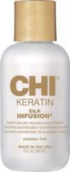 CHI - Farouk Systems CHI Keratin