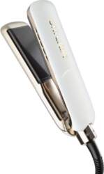 CHI Instrumenti CHI LAVA MINI STYLER