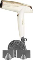 CHI Instrumenti CHI Lava PRO Turbo