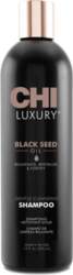 CHI - Farouk Systems CHI LUXURY