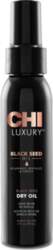 CHI - Farouk Systems CHI LUXURY