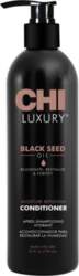 CHI - Farouk Systems CHI LUXURY