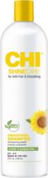 CHI - Farouk Systems CHI SHINECARE
