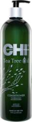CHI - Farouk Systems CHI Tea